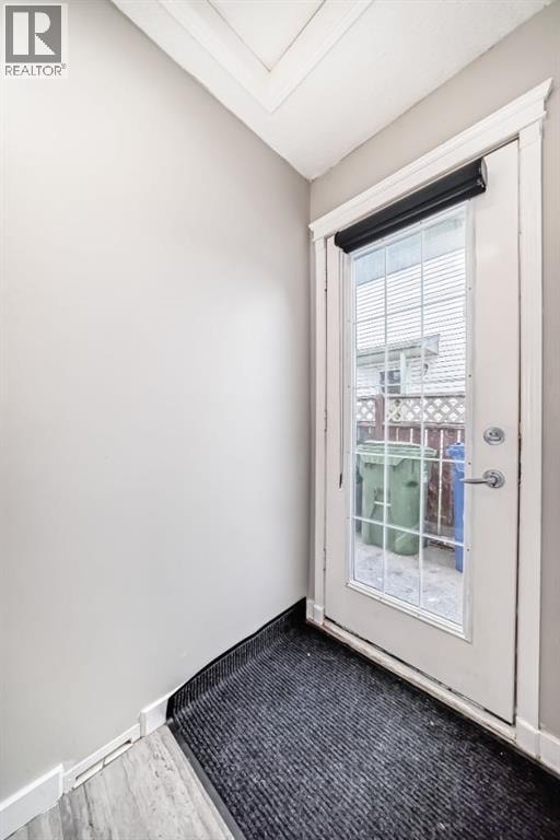 116 Pineson Place NE — photo 16