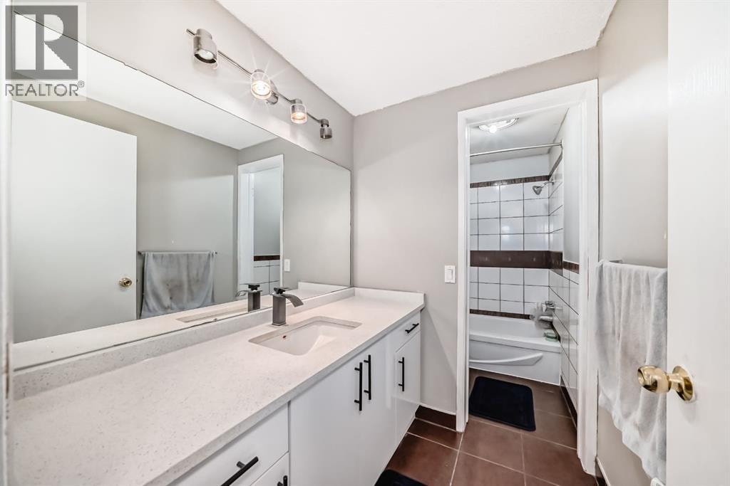 116 Pineson Place NE — photo 25