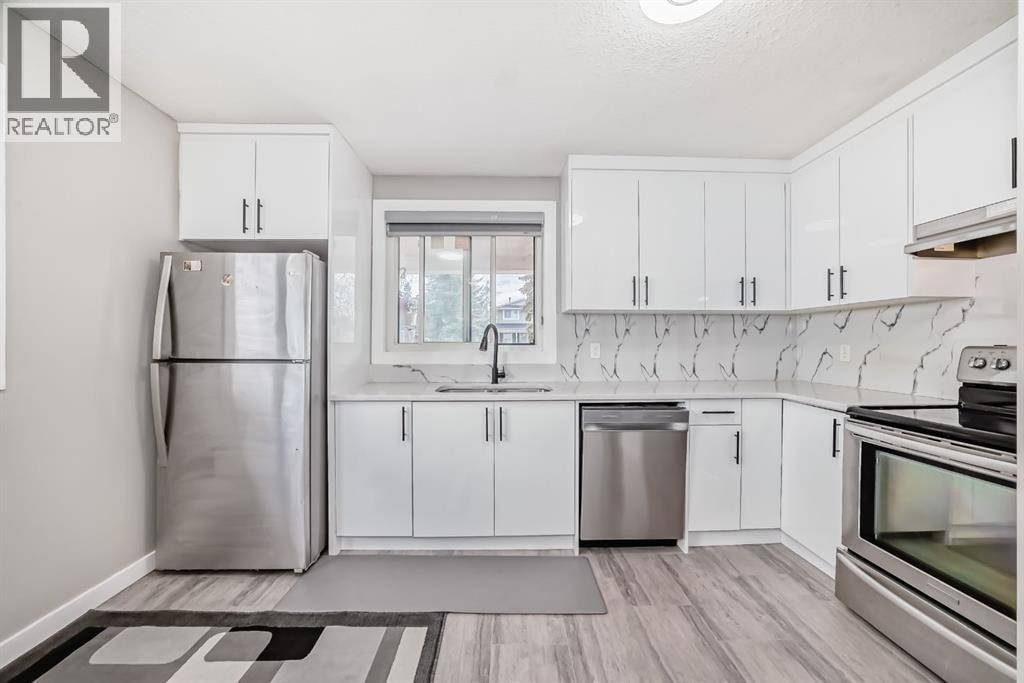 116 Pineson Place NE — photo 3