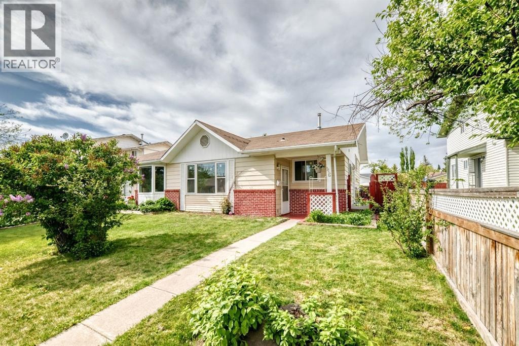 116 Pineson Place NE — photo 41