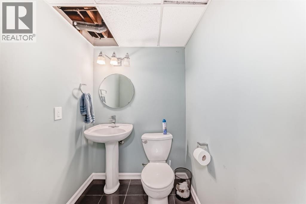 116 Pineson Place NE — photo 33