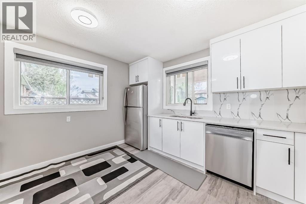 116 Pineson Place NE — photo 5
