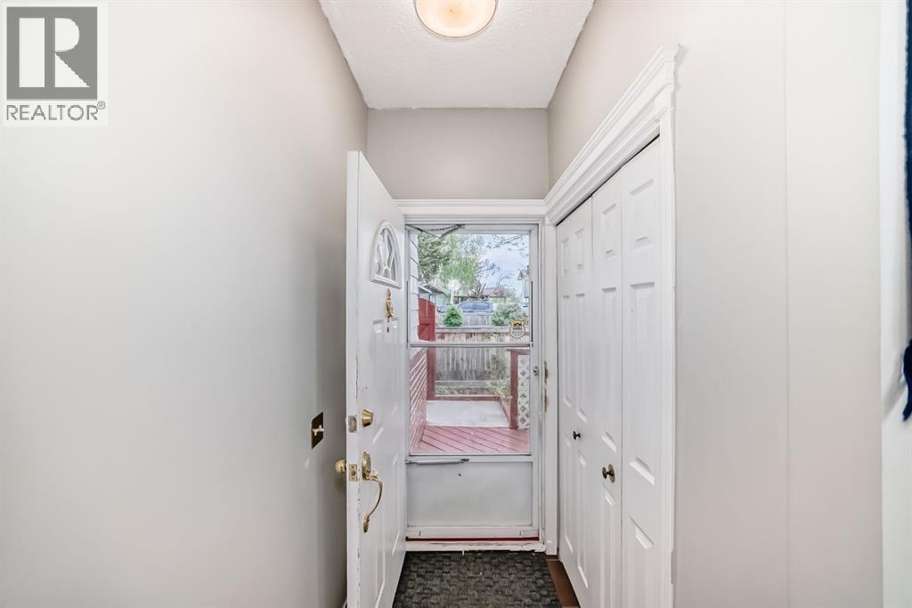116 Pineson Place NE — photo 7