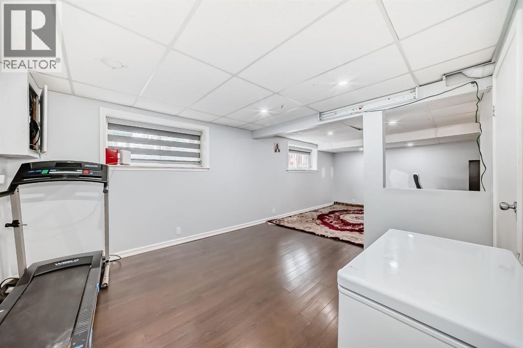 116 Pineson Place NE — photo 32