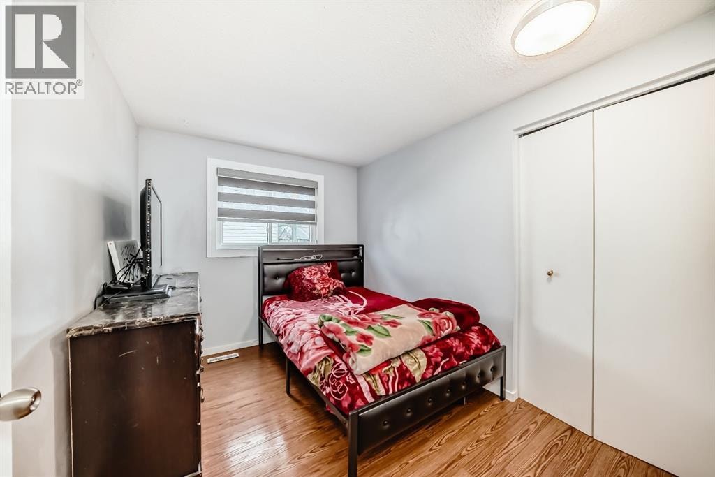 116 Pineson Place NE — photo 22