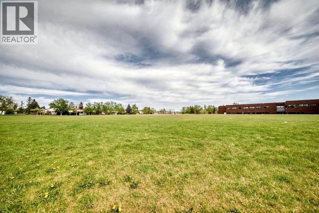 116 Pineson Place NE — photo 43
