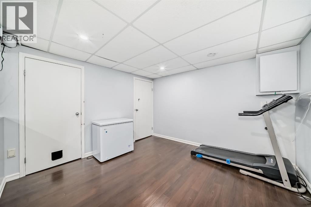 116 Pineson Place NE — photo 31