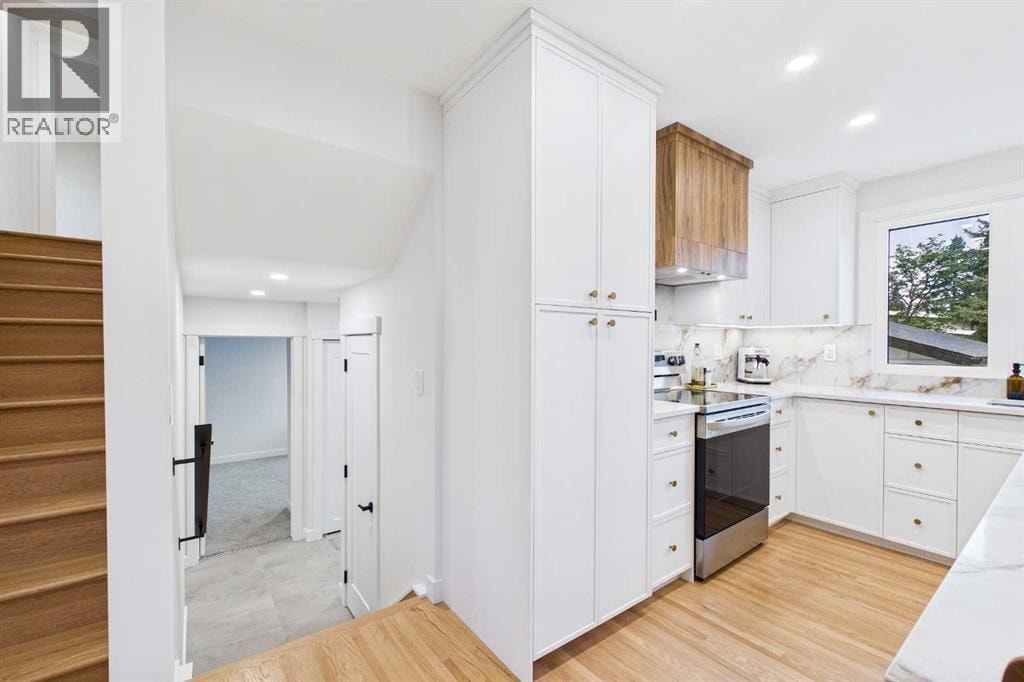 920 Cantabrian Drive SW — photo 16