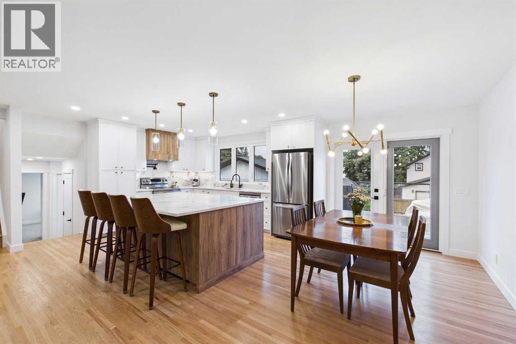 920 Cantabrian Drive SW — photo 8