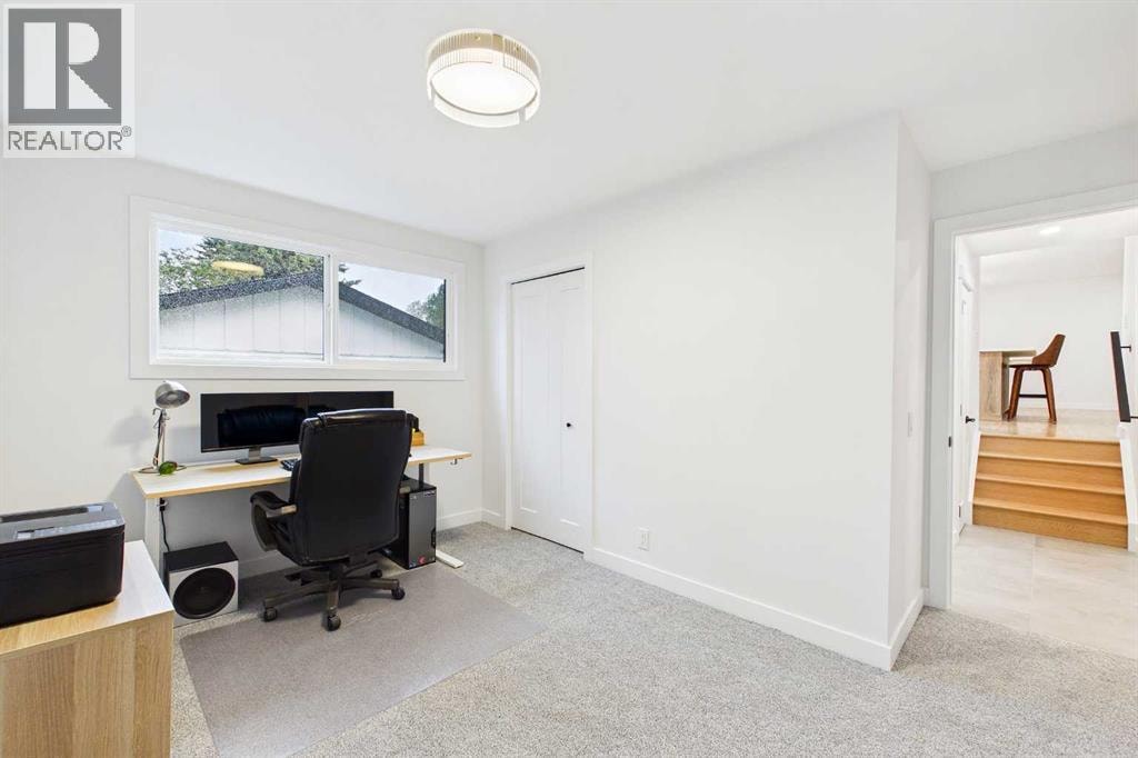 920 Cantabrian Drive SW — photo 21