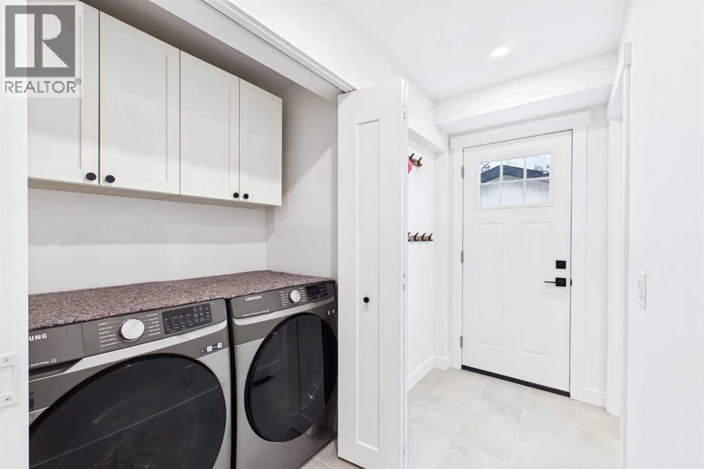 920 Cantabrian Drive SW — photo 23