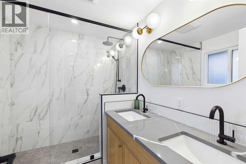 920 Cantabrian Drive SW — photo 28