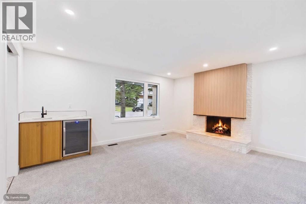 920 Cantabrian Drive SW — photo 17