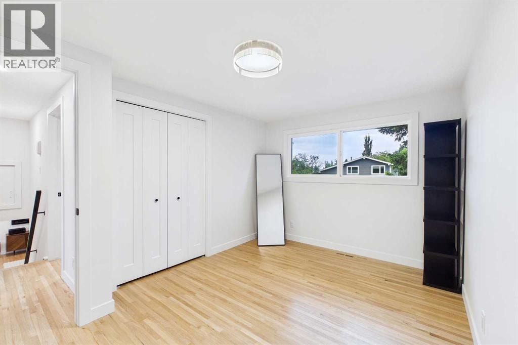 920 Cantabrian Drive SW — photo 30