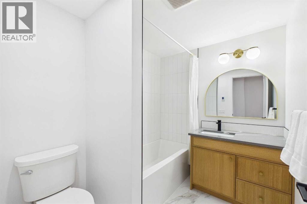 920 Cantabrian Drive SW — photo 31