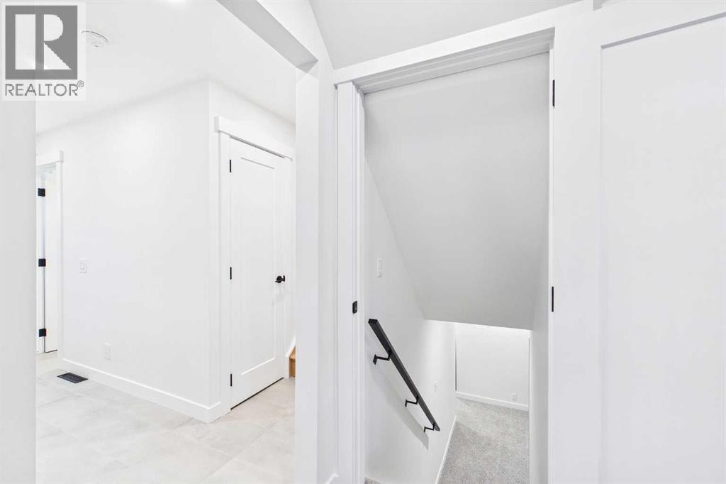 920 Cantabrian Drive SW — photo 32