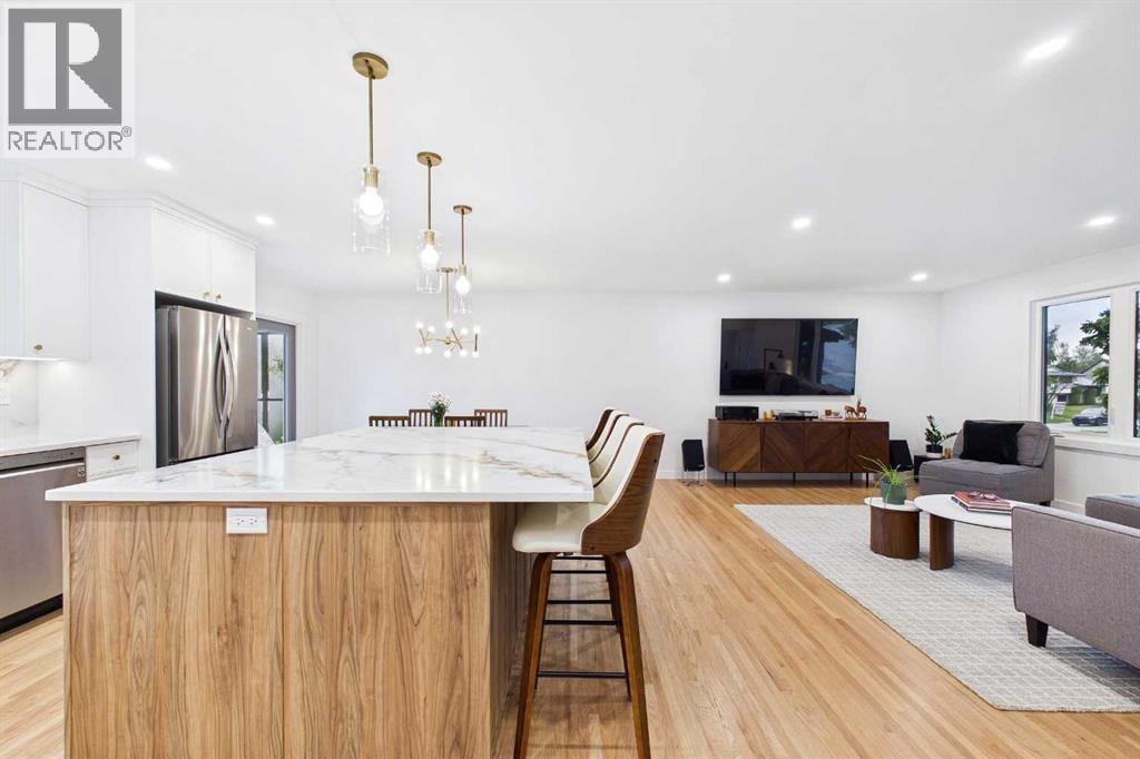 920 Cantabrian Drive SW — photo 15