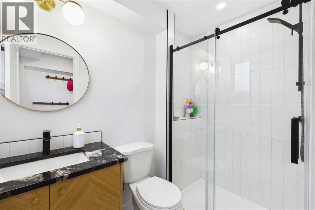 920 Cantabrian Drive SW — photo 22