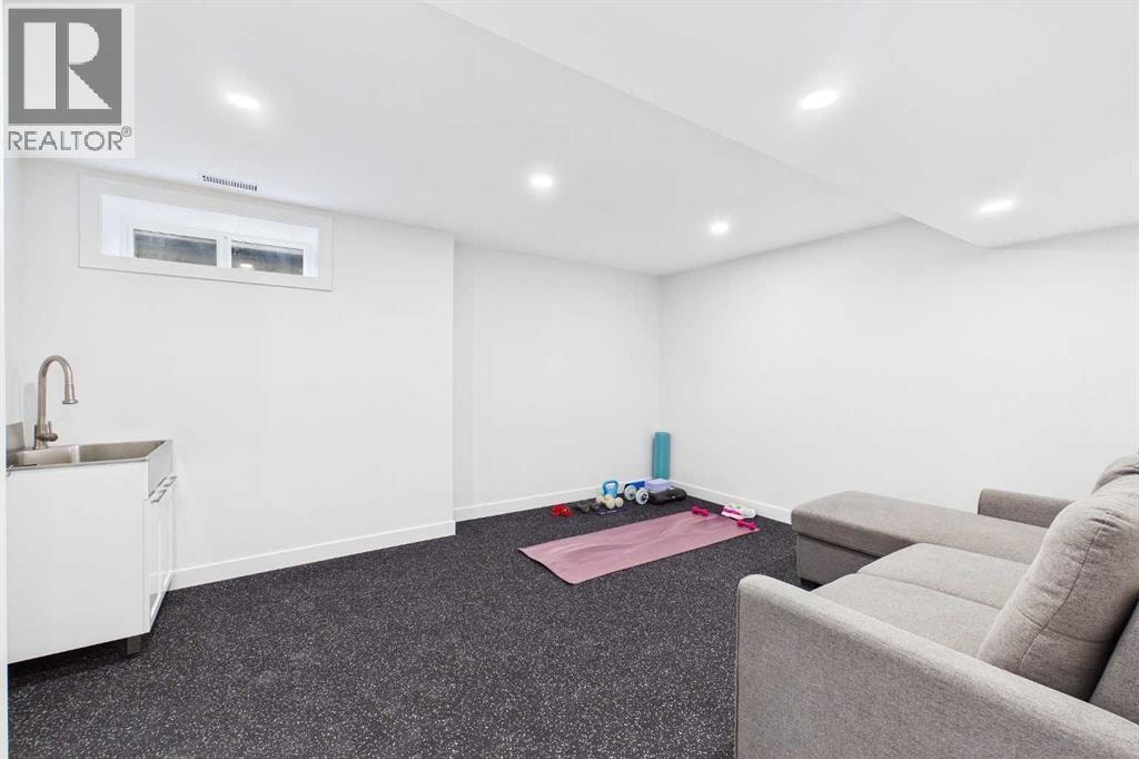 920 Cantabrian Drive SW — photo 35