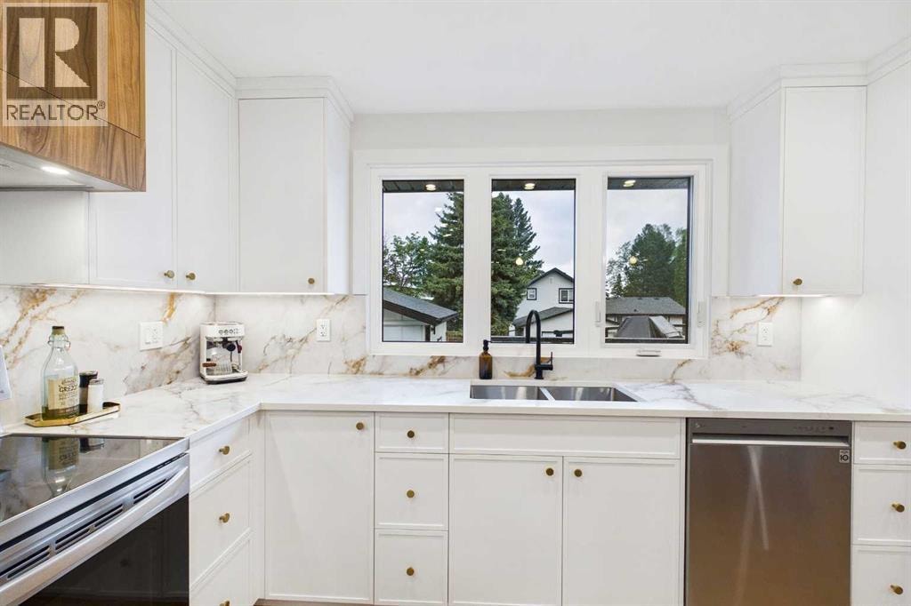 920 Cantabrian Drive SW — photo 13