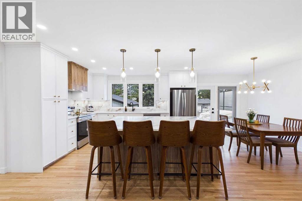 920 Cantabrian Drive SW — photo 9