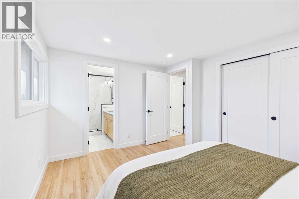 920 Cantabrian Drive SW — photo 27