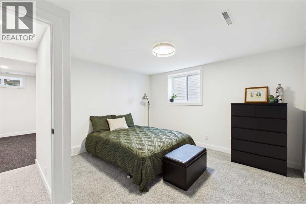 920 Cantabrian Drive SW — photo 33