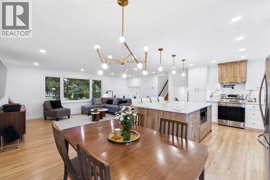 920 Cantabrian Drive SW — photo 10