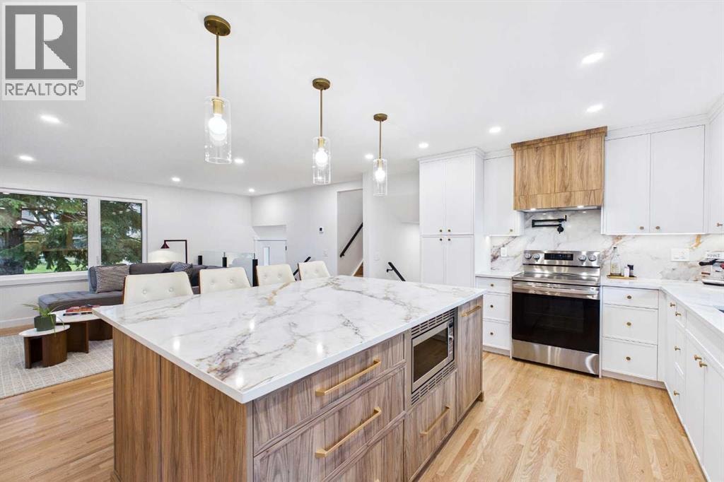 920 Cantabrian Drive SW — photo 11