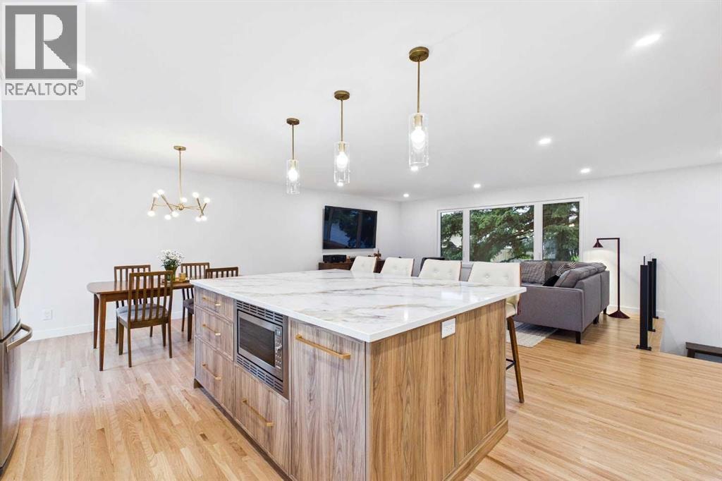 920 Cantabrian Drive SW — photo 14