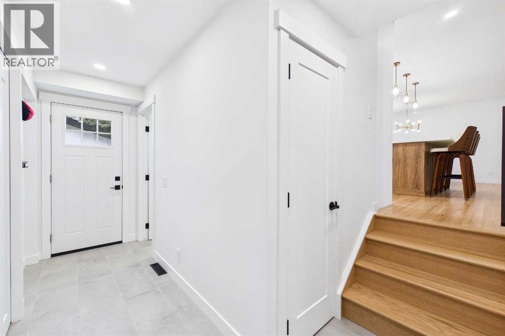 920 Cantabrian Drive SW — photo 19