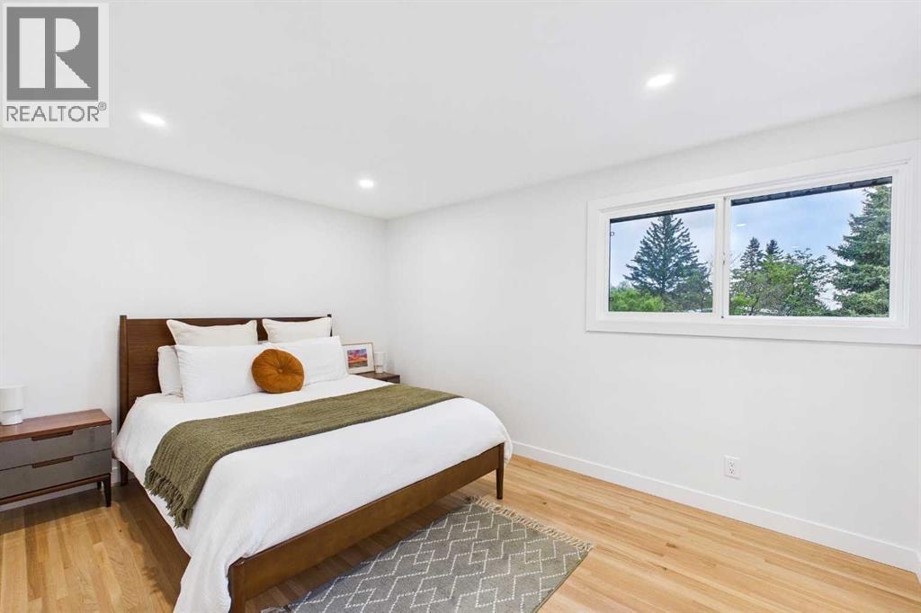 920 Cantabrian Drive SW — photo 26