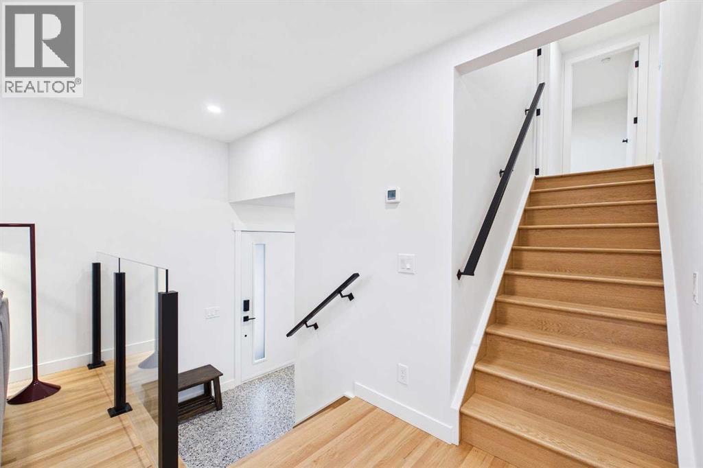 920 Cantabrian Drive SW — photo 24