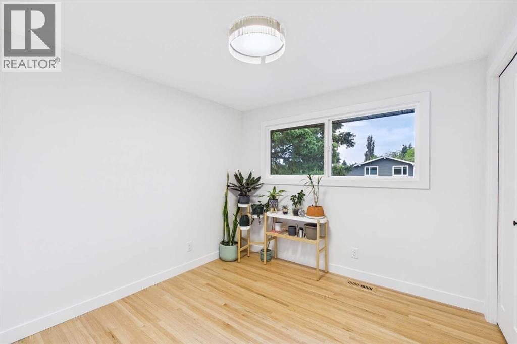 920 Cantabrian Drive SW — photo 29