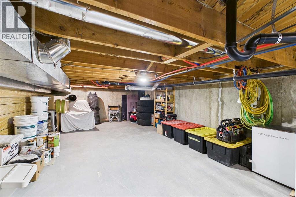 920 Cantabrian Drive SW — photo 38