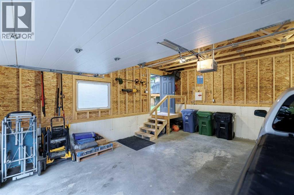 920 Cantabrian Drive SW — photo 39