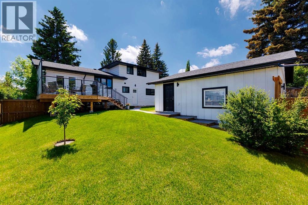 920 Cantabrian Drive SW — photo 43