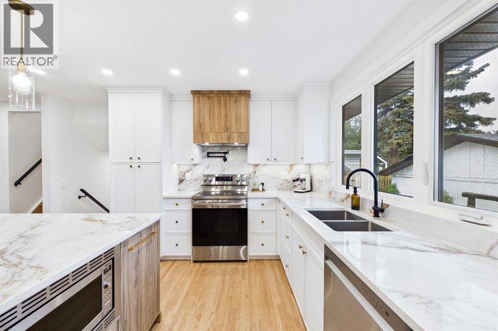 920 Cantabrian Drive SW — photo 12