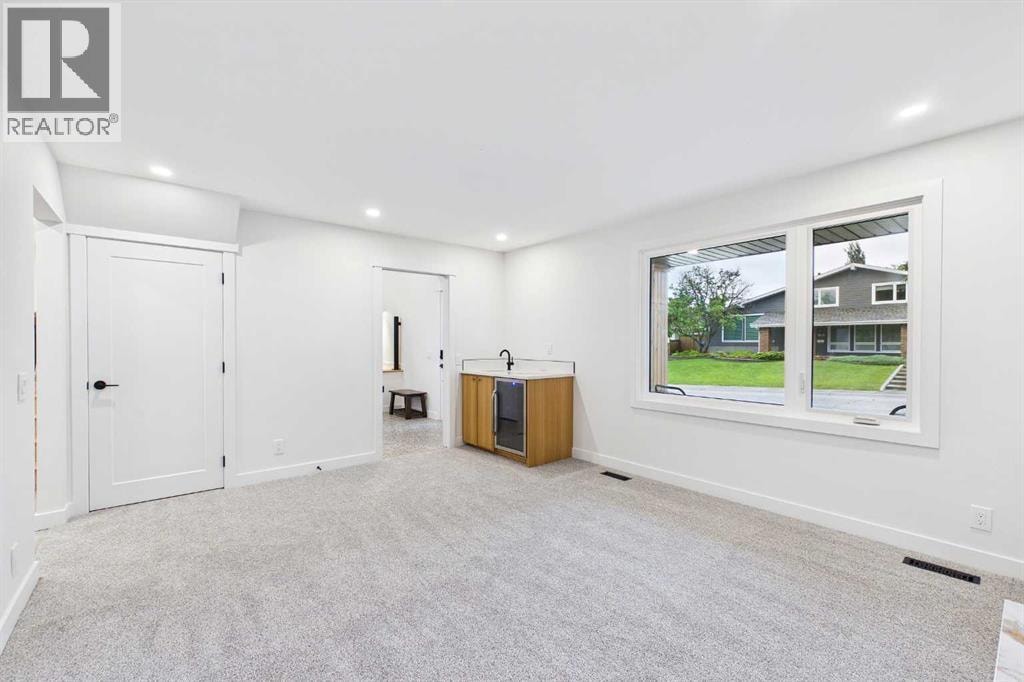 920 Cantabrian Drive SW — photo 18