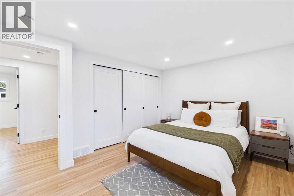 920 Cantabrian Drive SW — photo 25
