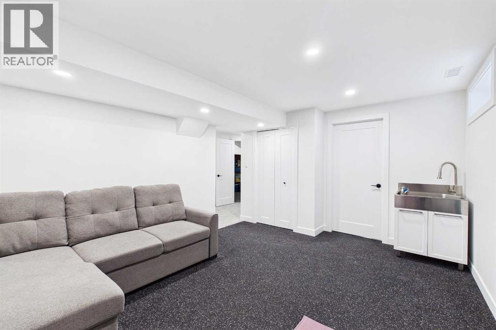 920 Cantabrian Drive SW — photo 36