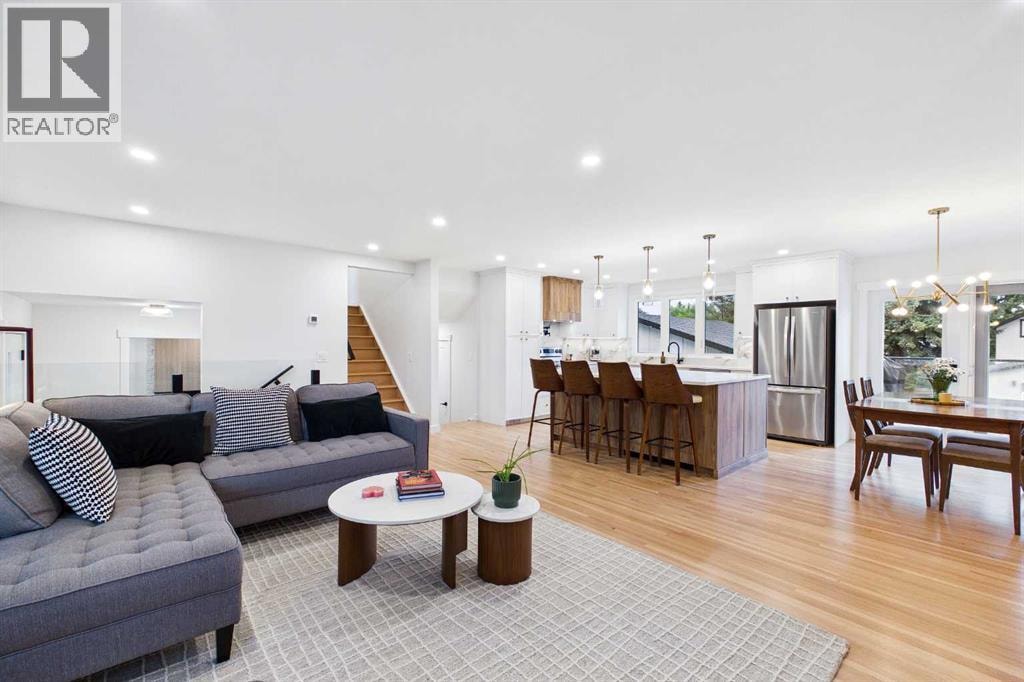 920 Cantabrian Drive SW — photo 4