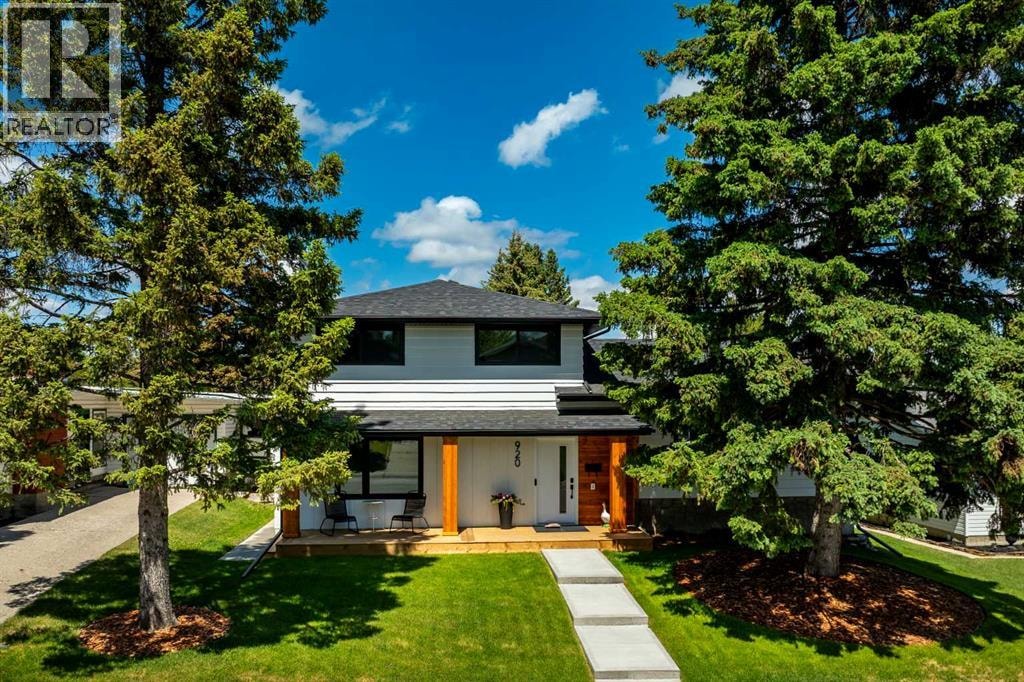 920 Cantabrian Drive SW — photo 46