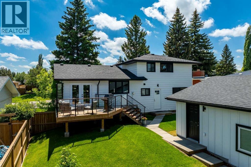 920 Cantabrian Drive SW — photo 45