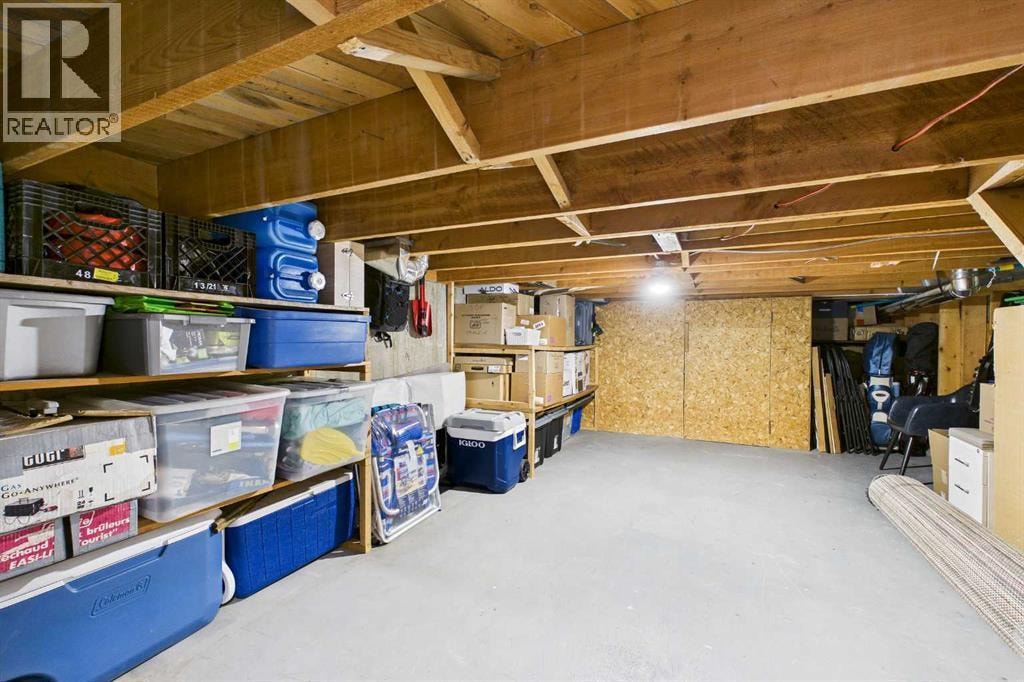 920 Cantabrian Drive SW — photo 37