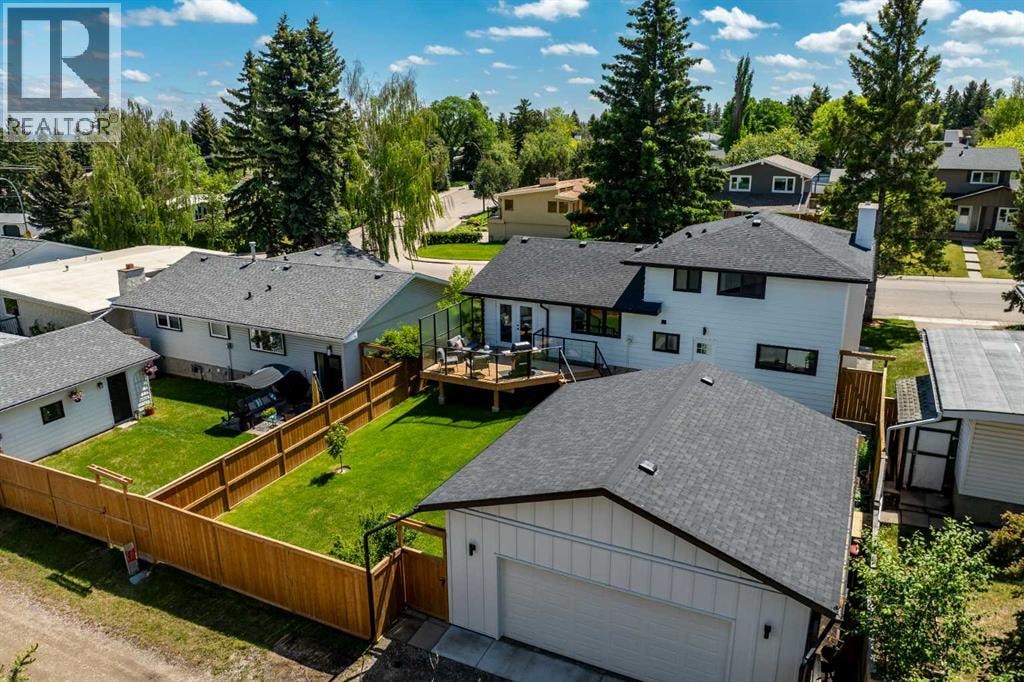 920 Cantabrian Drive SW — photo 44