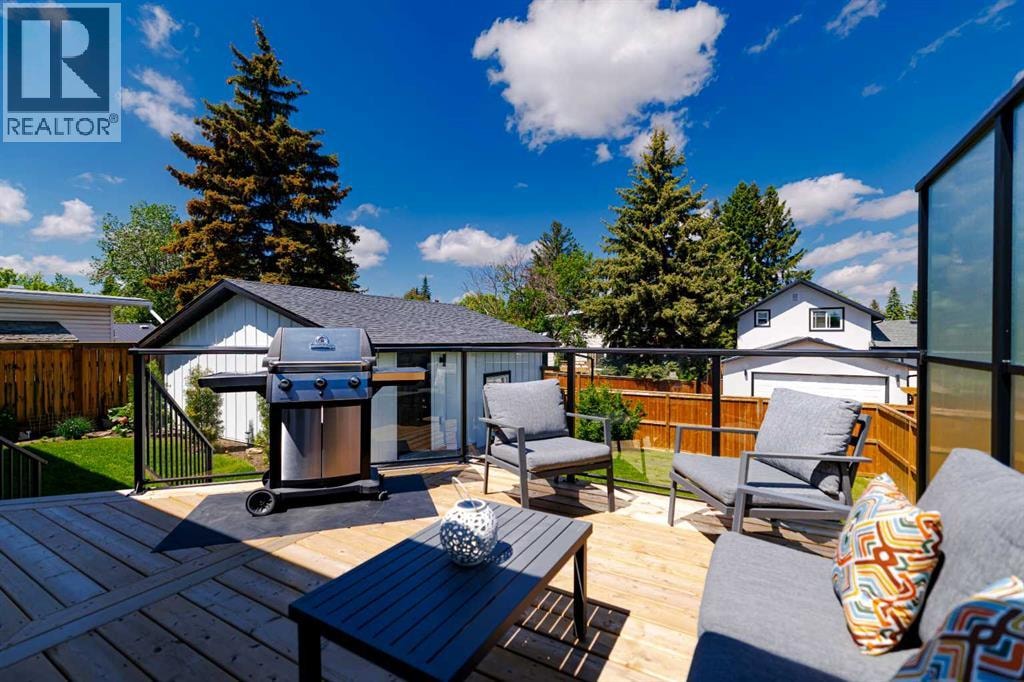 920 Cantabrian Drive SW — photo 42
