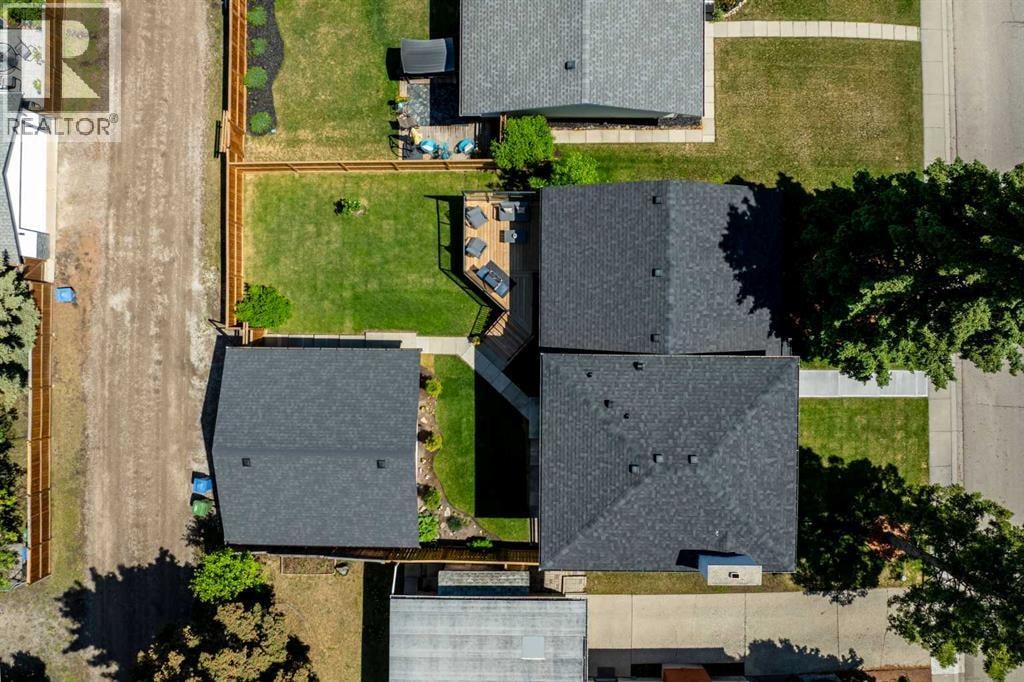 920 Cantabrian Drive SW — photo 47