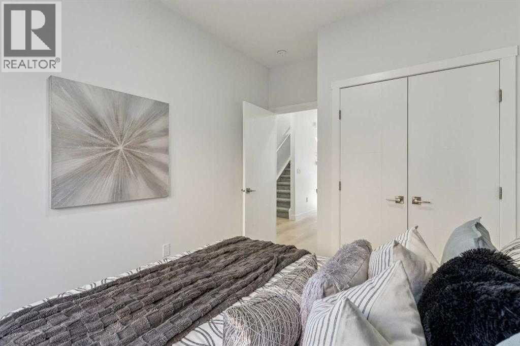 203, 95 Saddlecrest Circle NE — photo 11