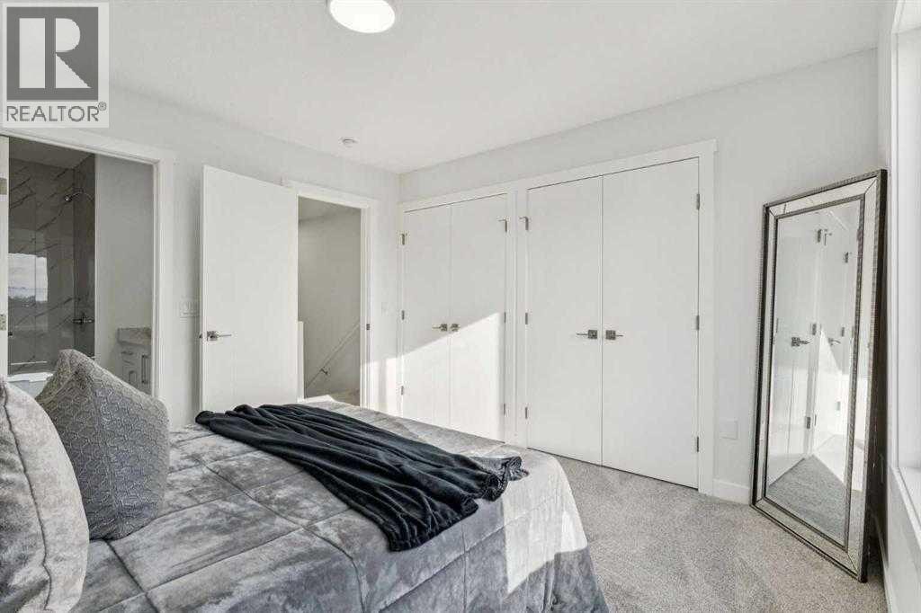 203, 95 Saddlecrest Circle NE — photo 15